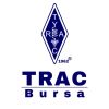 TRAC Bursa Şubesi logo - Similar company to Power Broadcast
