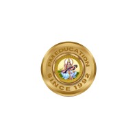 PME Education Consultant logo - Similar company to Focus Study Point