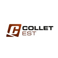 Collet Est logo - Similar company to Collet Est
