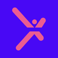 CollegiateX logo - Similar company to Grovbizz