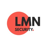 LMN Security