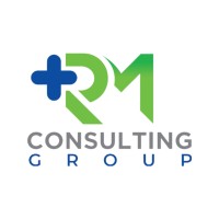 RM Consulting Services logo - Similar company to Proquip Pr