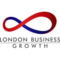 London Business Growth logo - Similar company to Taylory Ltd