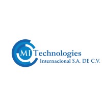 Mi Technologies Internacional logo - Similar company to Mi Technologies Pty Ltd