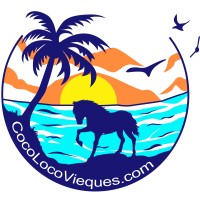 Coco Loco, LLC