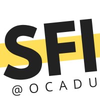 Strategic Foresight and Innovation logo - Similar company to Designmeets