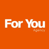 For You Agency logo - Similar company to Beyond One
