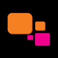 Arriva Private Limited logo - Similar company to Pracelmo