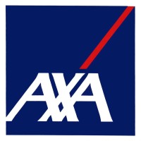 Cabinet J2P AXA logo - Similar company to S.A. Aimo-Boot & Cie.
