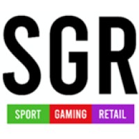 SGR (St George's Recruitment) logo - Similar company to SERV Recruitment