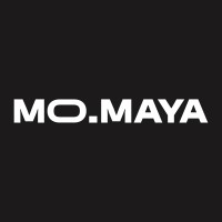 MO.MAYA Studios logo - Similar company to Transcendence Learning Solutions