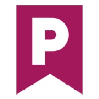 Patronomia logo - Similar company to Insuristic