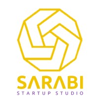 Sarabi Startup Studio logo - Similar company to Reportingbyjosh.Com