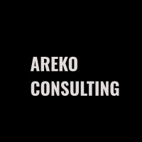 Areko Consulting