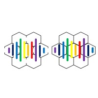 Enterprise Podcast Company logo - Similar company to Dconnec