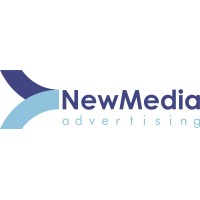 New Media Advertising logo - Similar company to Elvet Srl