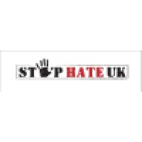 Stop Hate UK