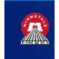 五矿发展股份有限公司