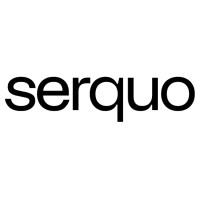 Serquo logo - Similar company to Lum Network