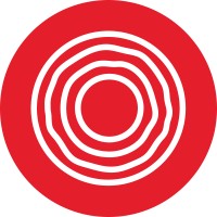 Jhoolaylaal logo - Similar company to Xrossapps