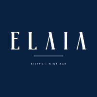 Elaia Dubai logo - Similar company to The Smile Group