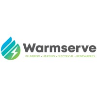 WARMSERVE SERVICES LIMITED logo - Similar company to Ateb Group