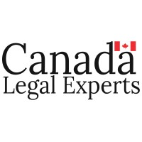 Canada legal Experts logo - Similar company to Ans Hospital