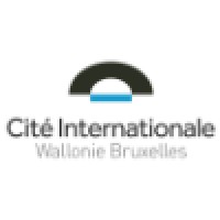 Cité Internationale Wallonie-Bruxelles