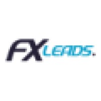 Fx-Leads Ltd logo - Similar company to Leads Provider