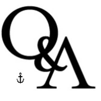 O&A Consultoria em Seguros logo - Similar company to Qi Benefícios