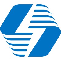 Defense & Finance Tech logo - Similar company to Msett Services
