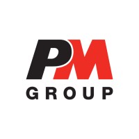 PM Group logo - Similar company to Quanta Consulting
