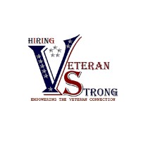 Private Family Office / Trusts