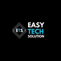 TechEasy Solution logo - Similar company to Techeasy