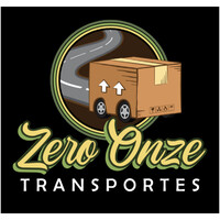 Zero Onze Transportes