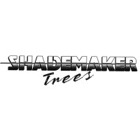 SHADEMAKER, L.P. logo - Similar company to Twin Lakes Nursery Ltd