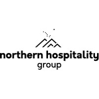 Northern Hospitality Group logo - Similar company to Irish Murphy’S