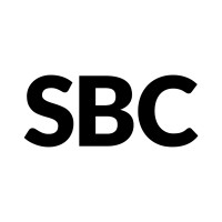 SBC logo - Similar company to Ice