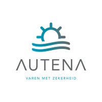 Autena logo - Similar company to Fresh Dynamics