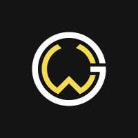 WestWork Group logo - Similar company to Techlink Partners