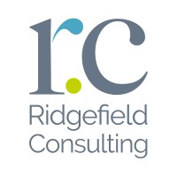 Ridgefield Consulting - Henley Accountants logo - Similar company to Chart Accountancy