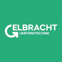 Elbracht Umformtechnik logo - Similar company to Sma Electronic Document Gmbh