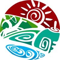 Discover Mongolia Travel logo - Similar company to Trip Queries