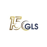 GLOBAL LOGISTIC SERVICES CO., LTD logo - Similar company to Global Logistics Service (Gls)