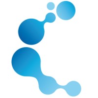 Cloudiway logo - Similar company to Bittitan