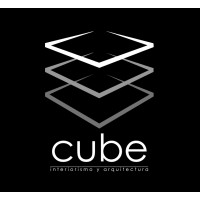 Cubeinteriorismo logo - Similar company to Proyecto Emo