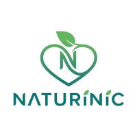 Naturinic logo - Similar company to Kernelion Teknoloji Ve İletişim Hizmetleri