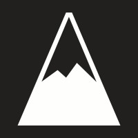 Nomad Business Coaching logo - Similar company to Alina Mae