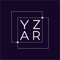 YZAR logo - Similar company to B2G Sarl
