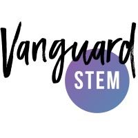 VanguardSTEM logo - Similar company to Bonusetu